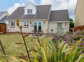 Dill Cottage